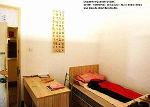 072-Quentin - Kunming 